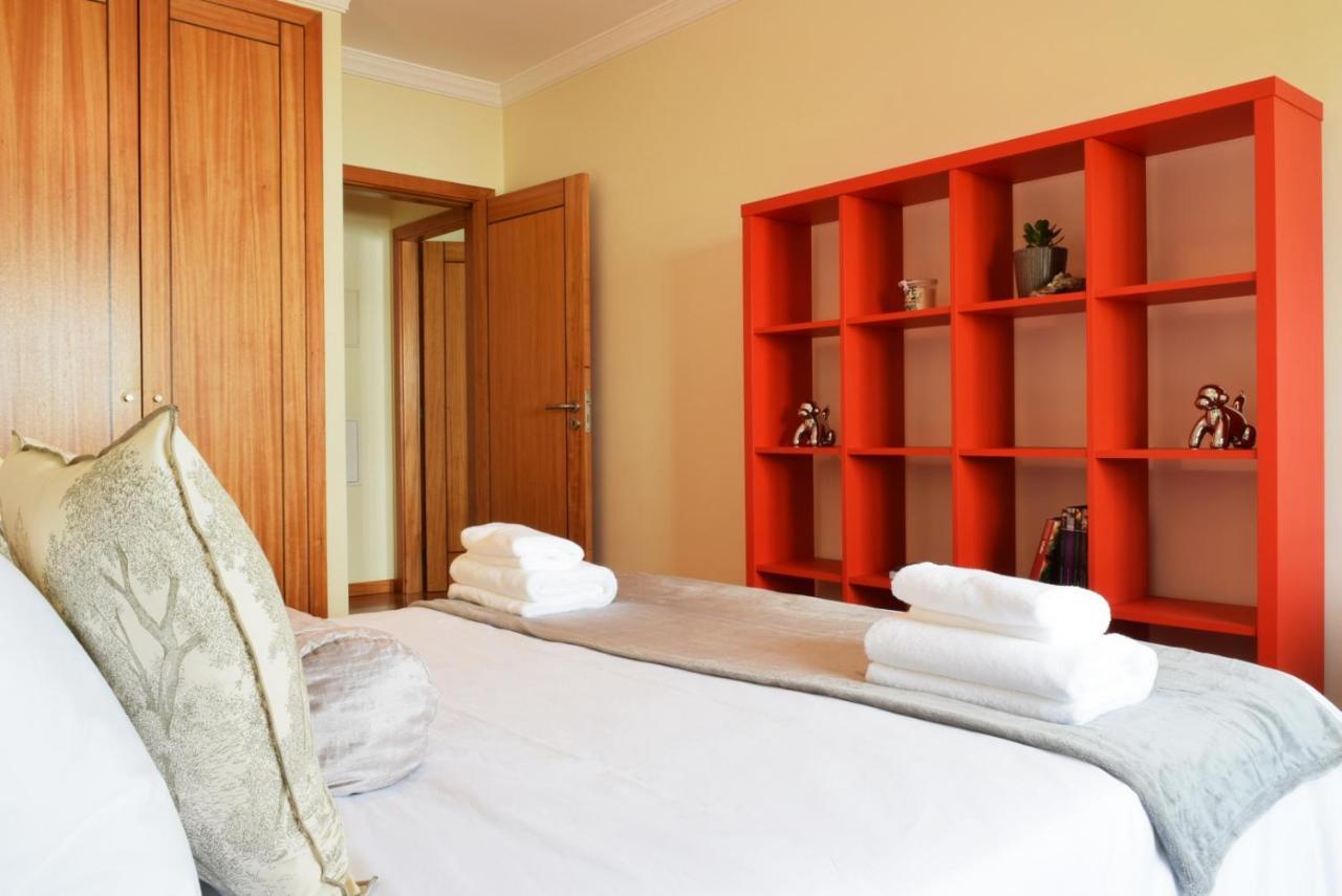 Perola, A Home In Madeira Funchal  Ngoại thất bức ảnh