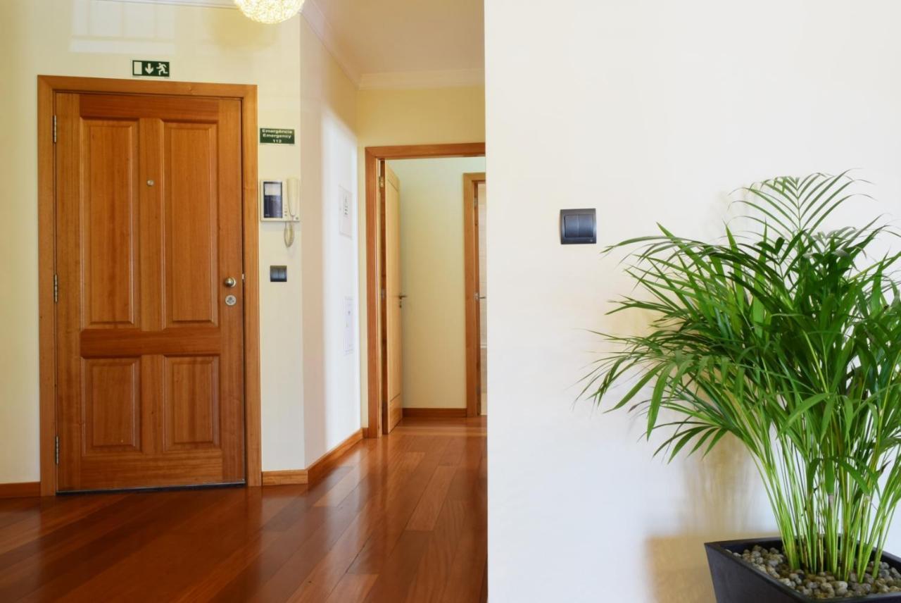 Perola, A Home In Madeira Funchal  Ngoại thất bức ảnh