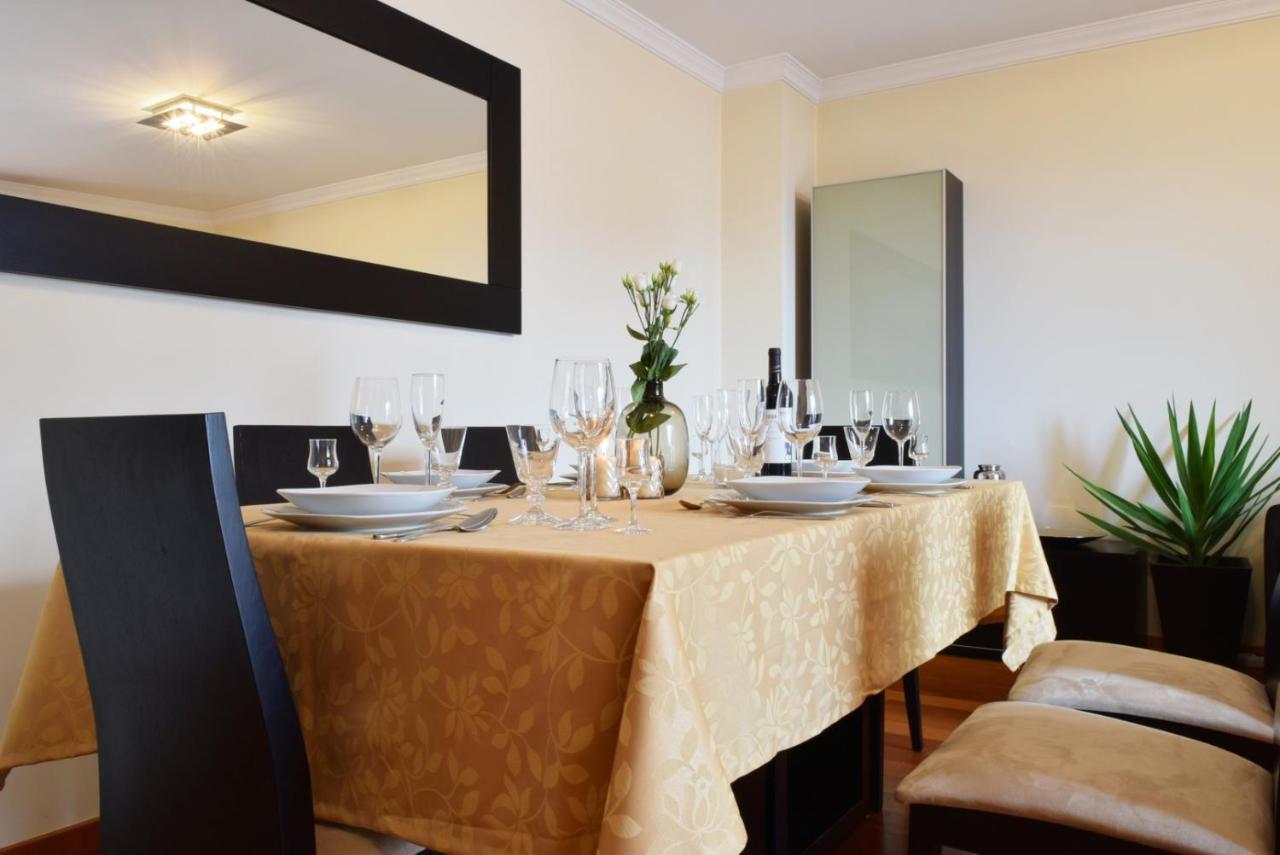 Perola, A Home In Madeira Funchal  Ngoại thất bức ảnh
